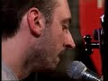 Fink- Live
