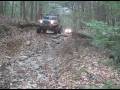 FJ-Cruiser-TRD