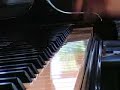 Super Mario sound effects Super Mario sound effects