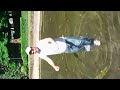Click here to watch this video tofu money