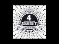BEAST/B2ST - Beautiful