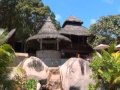 Couture Travel presents Constance Lemuria Resort, Praslin, Seychelles - Hotels Discounts Video