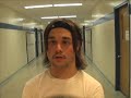 The Curt Lobb Show The Movie (Part 1 of 4)