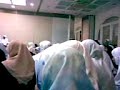 Maulidur Rasul @ Abd Aleem Siddique Mosque Maulidur Rasul @ Abd Aleem Siddique Mosque