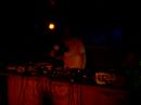 Krafty Kuts @ the Cavern - 6
