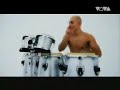bangbros - du hast das sch�nste arschgesicht