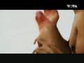 bangbros - du hast das schönste arschgesicht