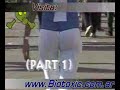 LUCIANA SALAZAR LA MEJOR LESBIAN SEX PORN PLAYBOY A LUCIANA SALAZAR LA MEJOR LESBIAN SEX PORN PLAYBOY A
