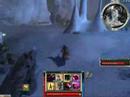 My NEW Level 14 Droks Runner