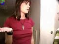Lesbians Kissing HOT milf lesbo sexo amateur hardcore teens sexy girl asian erotic emo xxx