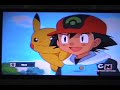 Episode 1: Ash Reaches Butt Plug Island