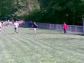 chuck velimir probija zvucni zid chuck velimir probija zvucni zid