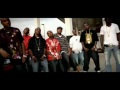 Playaz Circle ft Lil Wayne - Duffle Bag Boy (Official Music Video) Playaz Circle ft Lil Wayne - Duffle Bag Boy (Official Music Video)