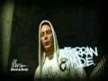 videos de Ferran M.D.E en ... 