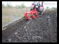 Agromaster Impala 3MT950