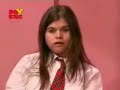 mia y manuel   capitulo 1   1º temporada   parte 2
