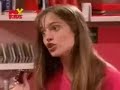 mia y manuel   capitulo 1   1º temporada   parte 2