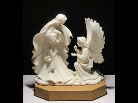 Image de prévisualisation YouTube