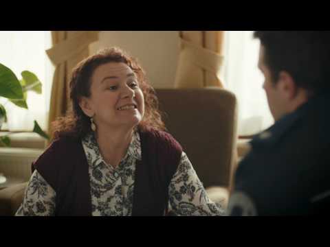 Lise Devriyesi 1. Bölüm Fragman                                                                                                                                                                                                                           