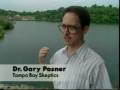 videos de Posner - Williston (2 of 2)