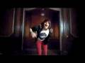 Shake it - Metro Station