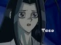 Yu-gi-oh! GX intro AMV