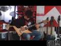 ESP LTD FX 260 Review
