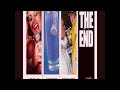 the effects of alcohol abuse (binge drinking) the effects of alcohol abuse (binge drinking)