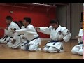 Raul1stKIU-part2