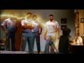 Anchor/Panasonic Commercial