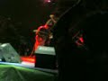duman-ah(atılım konseri)
