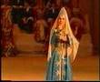 circassian in the diaspora