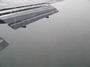 landing at seoul ,05.04.2008