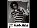 teledysk, klip, Mac Dre,- Early Retirement
