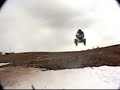 matt the new winter jump sesh.wmv
