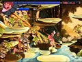 GC 1:1 vs???????
