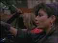 lisa lisa cult jam-can you feel the beat lisa lisa cult jam-can you feel the beat