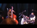 north sea jazz festival - 2008
michel camilo (piano); charles flores (bass); dafnis prieto (drums).