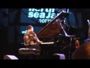 Michel Camilo Trio - Live
