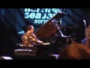 north sea jazz festival - 2008
michel camilo (piano); charles flores (bass); dafnis prieto (drums).