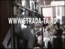 strada-ta.ro / petreceri reusite