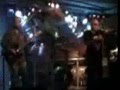 IMPOTENZ : Oh, Mama (live)