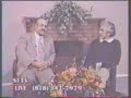 AliReza Meybodi Iran Masoud Asadollahi Barbad Taheri