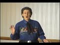 Pig Behavior During Handling