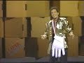 comic-relief-howie-mandel-stand-up-comedy.html