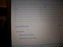 windows movie maker #1 adding  editing