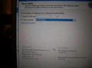 windows movie maker #1 adding  editing