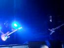 Paramore Let The Flames Begin - Glasgow Academy Full Version