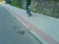manual (pierwsza pr�ba)