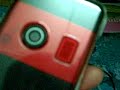 My new Sony Ericsson K530i